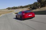 Porsche Panamera GTS 2011 года